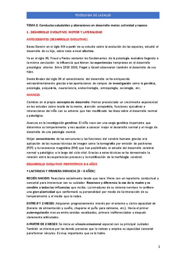 Miniatura del documento Tema-2-Conductas-saludables-y-alteraciones-en-desarrollo-motor-actividad-y-reposo.pdf