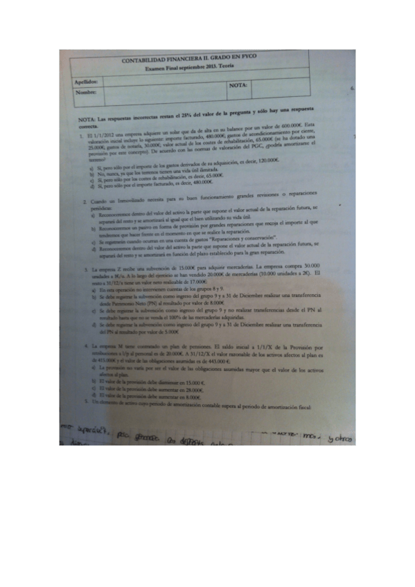 Miniatura del documento Examen Sept 2013.pdf