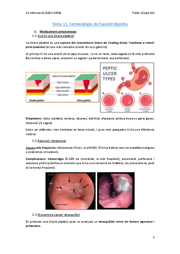Miniatura del documento Tema-11-Farmacologia-de-laparell-digestiu.pdf