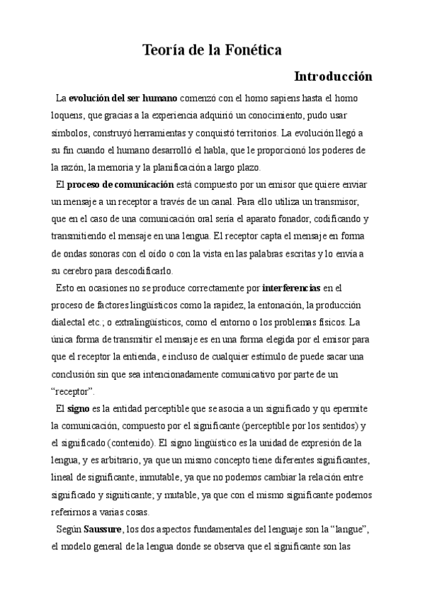 Miniatura del documento Tema-1-y-2-Fonetica-y-Fonologia--Introduccion-y-Teoria-de-la-Fonetica.pdf
