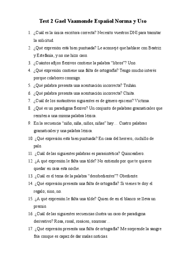 Miniatura del documento Test-2-Gael-Vaamonde.pdf