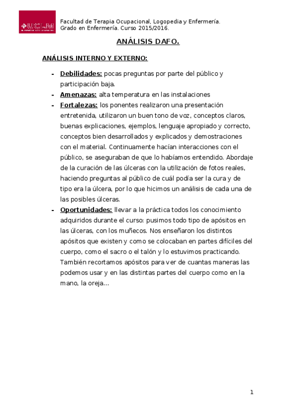 Miniatura del documento ANALISIS-DAFO.docx