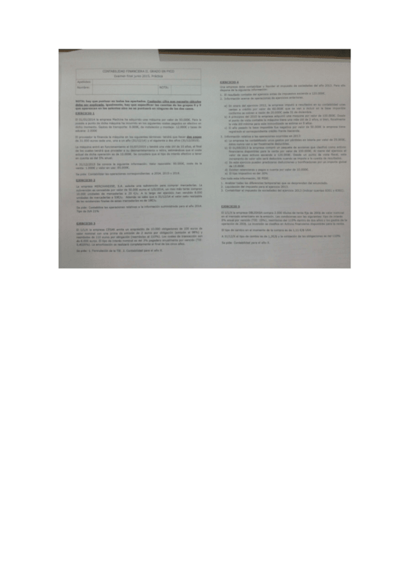 Miniatura del documento Examen Junio 2015.pdf