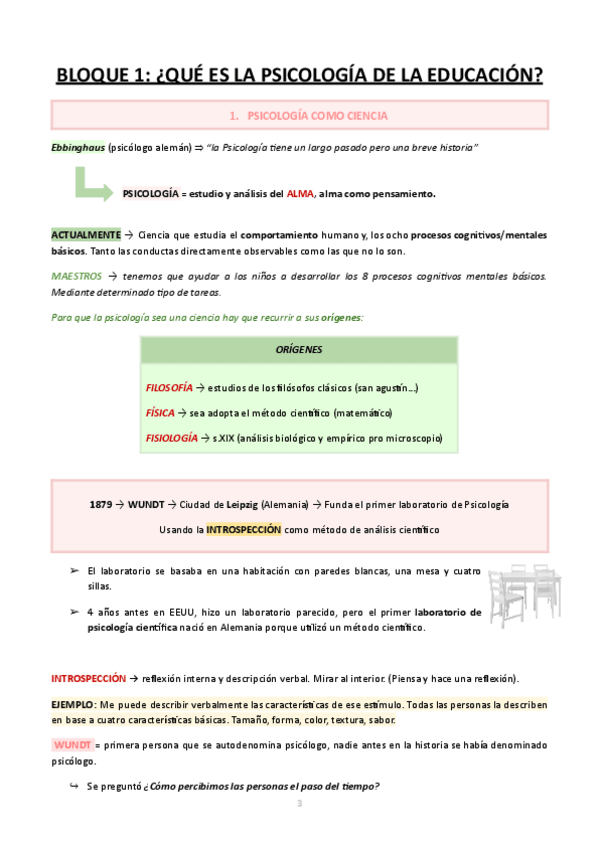 Miniatura del documento APUNTES-PSICOLOGIA-DE-LA-EDUCACION-TEMA-1.pdf
