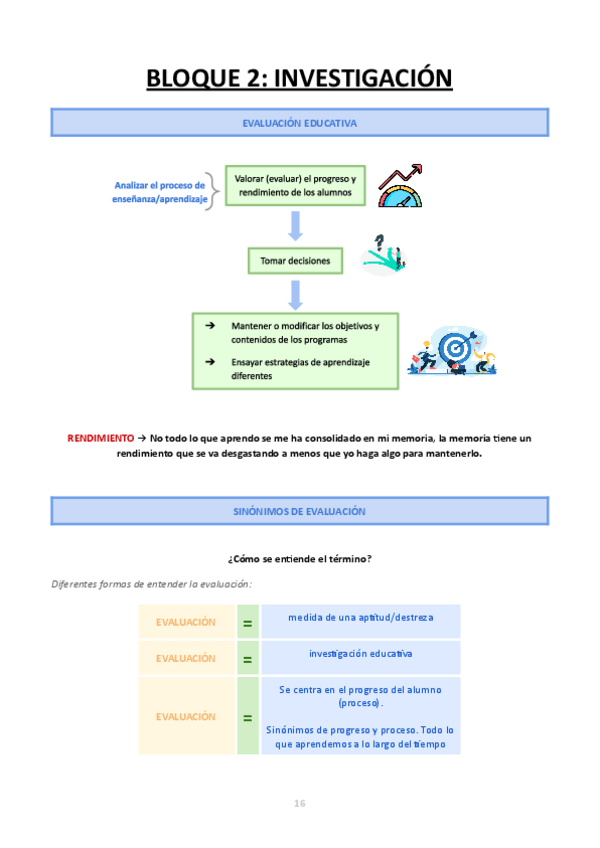 Miniatura del documento APUNTES-PSICOLOGIA-DE-LA-EDUCACION-TEMA-2.pdf