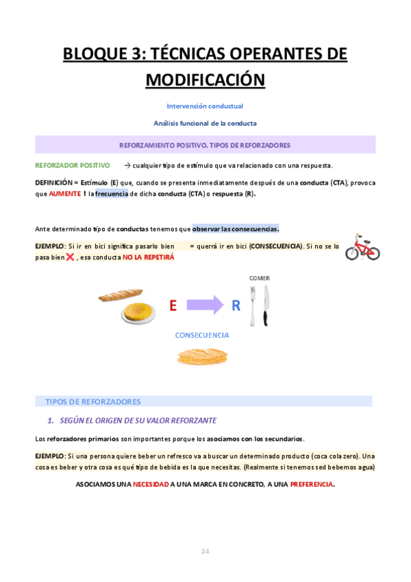 Miniatura del documento APUNTES-PSICOLOGIA-DE-LA-EDUCACION-TEMA-3.pdf