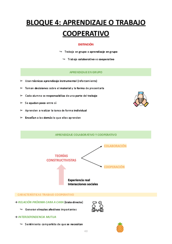 Miniatura del documento APUNTES-PSICOLOGIA-DE-LA-EDUCACION-TEMA-4.pdf