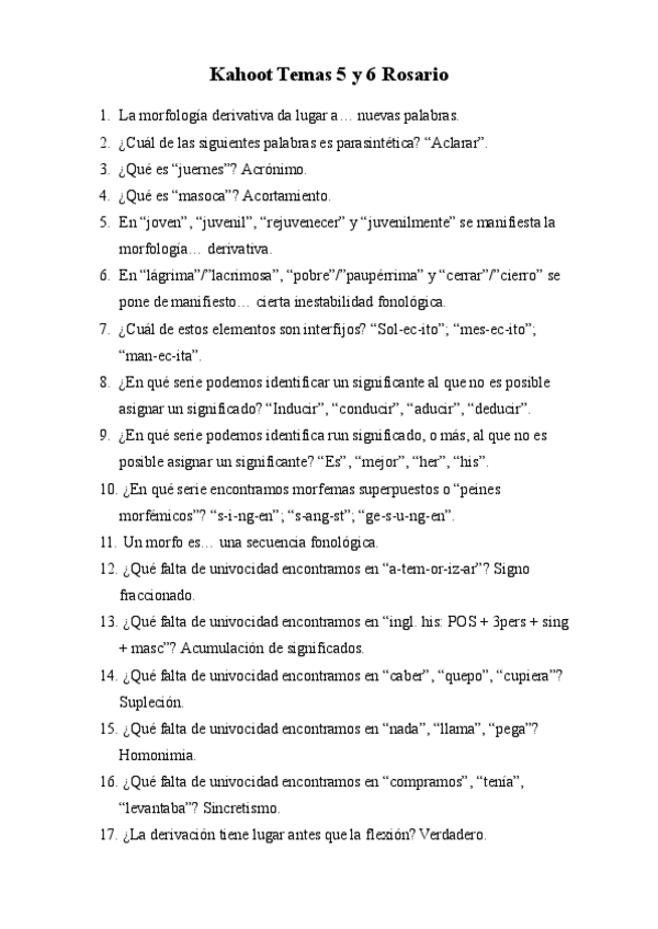 Miniatura del documento Kahoot-Temas-5-y-6-Rosario.pdf