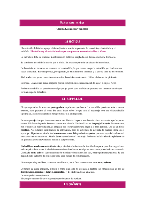 Miniatura del documento Apuntes-sobre-algunos-generos.pdf