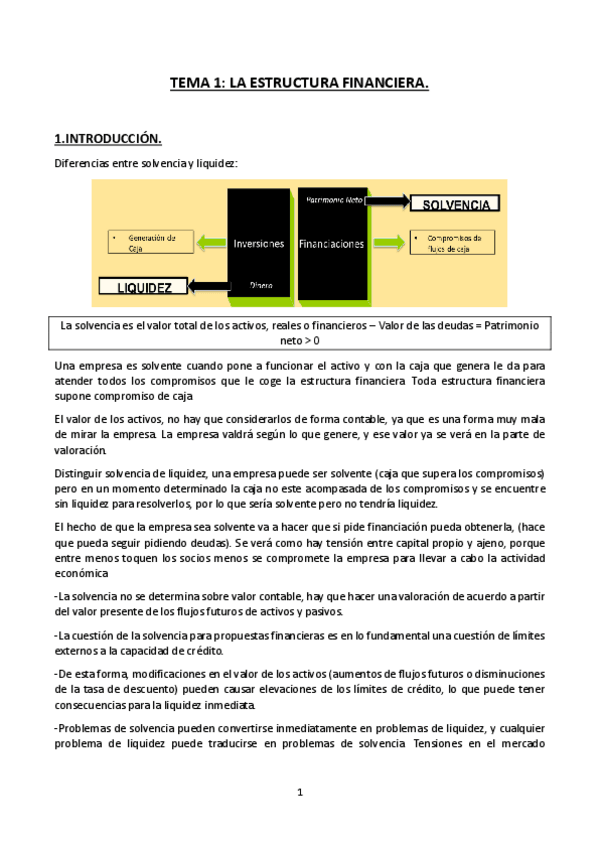 Miniatura del documento TEMA-1-DIRECCION-FINANCIERA.pdf