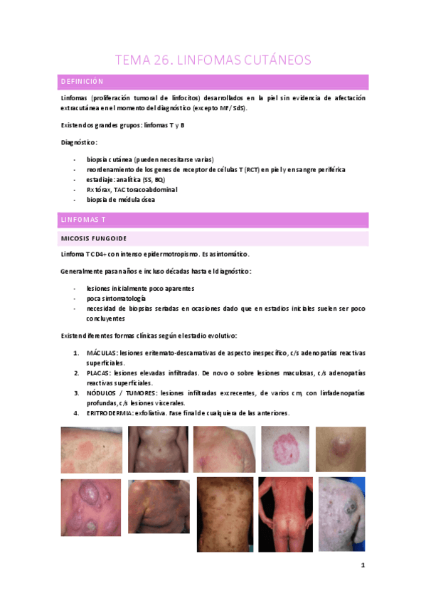 Miniatura del documento tema-26-linfomas.pdf