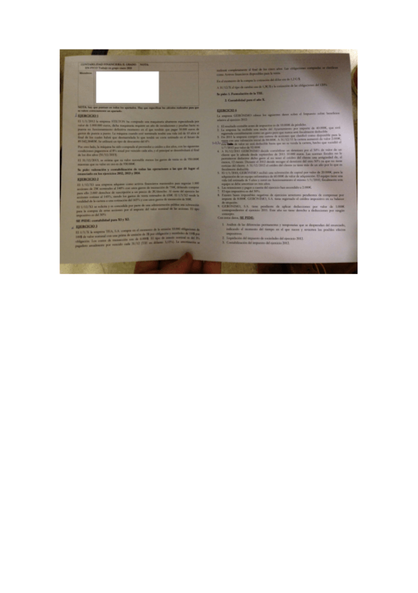 Miniatura del documento Trabajo 2015.pdf