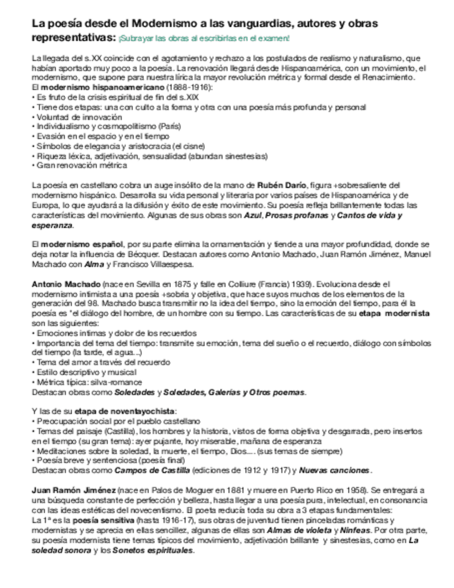 Miniatura del documento La-poesia-desde-el-Modernismo-a-las-vanguardias.pdf