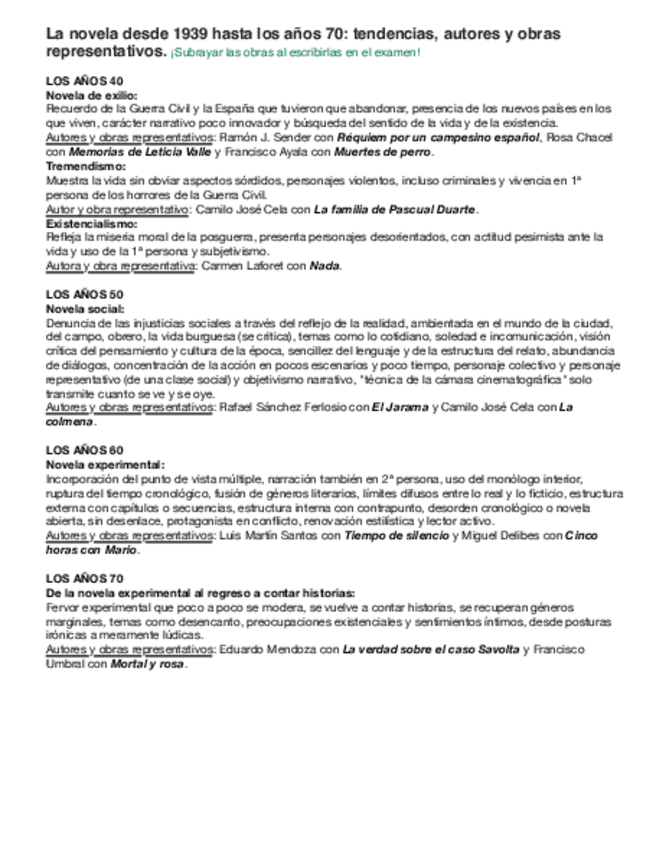 Miniatura del documento La-novela-desde-1939-hasta-los-anos-70.pdf