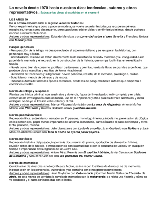 Miniatura del documento La-novela-desde-1970-hasta-nuestros-dias.pdf