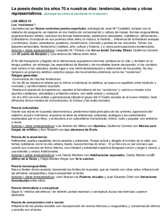 Miniatura del documento La-poesia-desde-los-anos-70-a-nuestros-dias.pdf