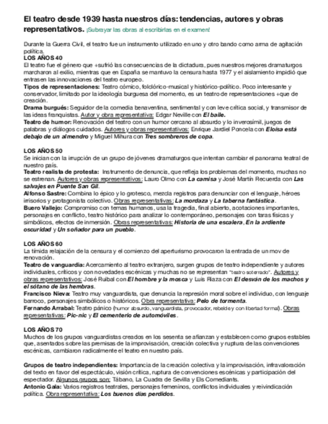 Miniatura del documento El-teatro-desde-1939-hasta-nuestros-dias.pdf