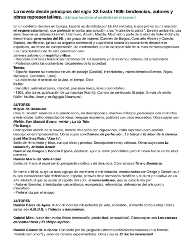 Miniatura del documento La-novela-desde-principios-del-siglo-XX-hasta-1939.pdf