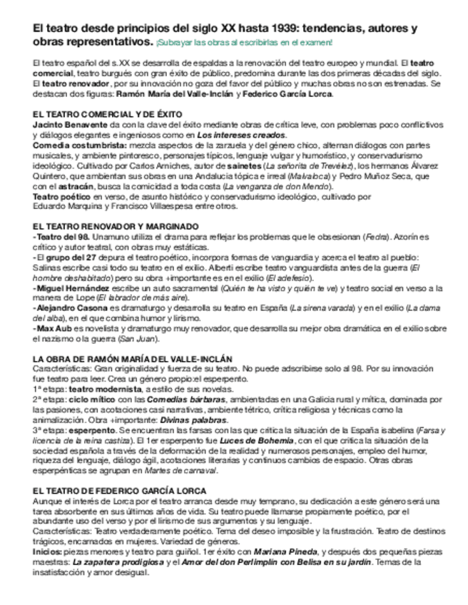 Miniatura del documento El-teatro-desde-principios-del-siglo-XX-hasta-1939.pdf