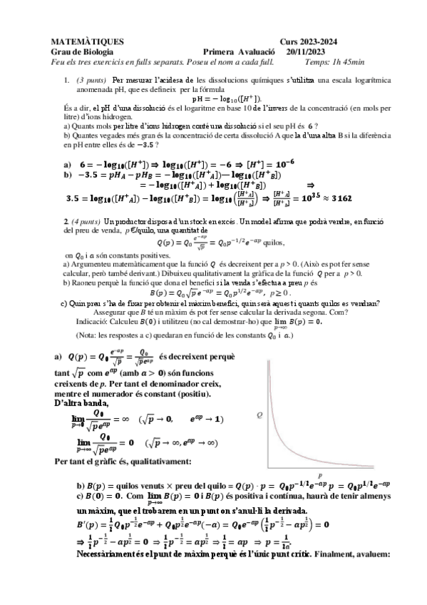 Miniatura del documento 1r-parcial-2023-24-resolt.pdf