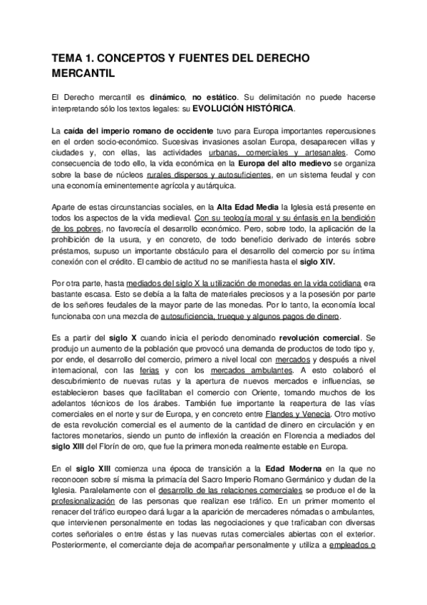 Miniatura del documento TEMA-1.docx