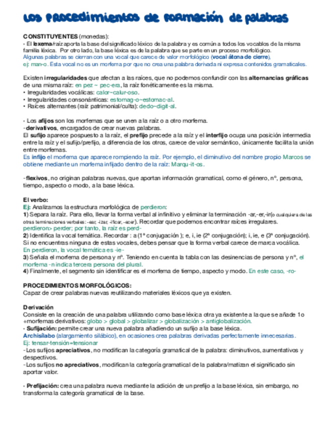 Miniatura del documento Formacion-de-palabras.pdf