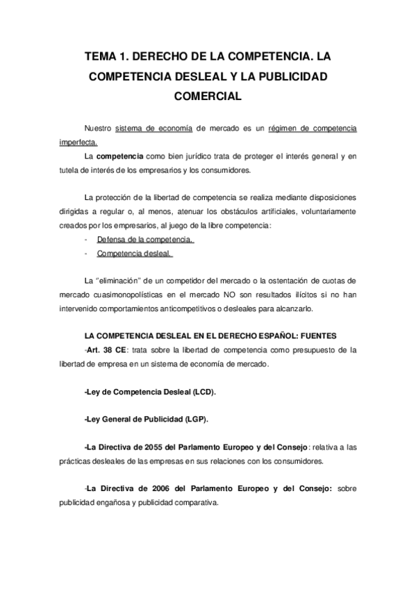 Miniatura del documento TEMA-1.docx