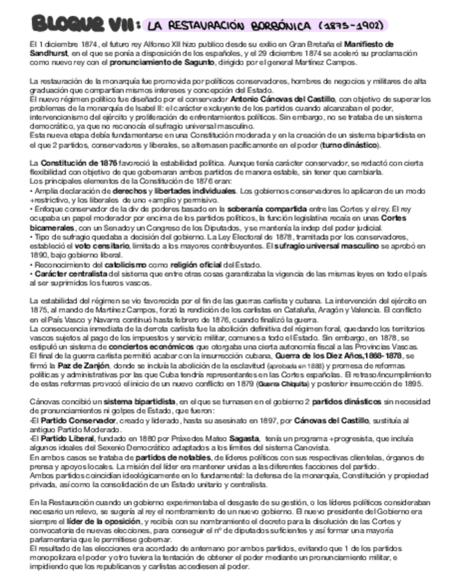 Miniatura del documento La-restauracion-borbonica.pdf