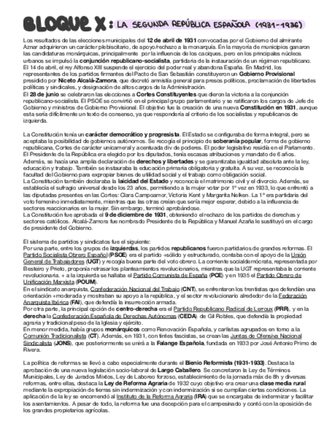Miniatura del documento La-segunda-republica-espanola.pdf