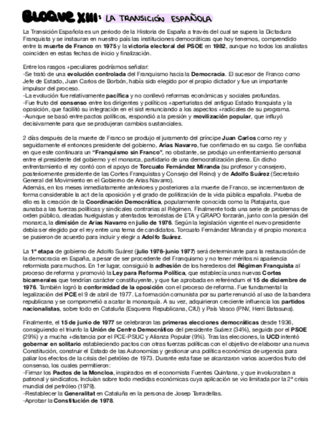 Miniatura del documento La-transicion-espanola.pdf