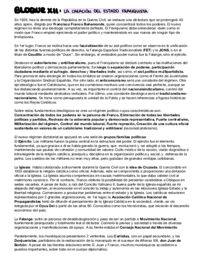 Miniatura del documento La-creacion-del-estado-franquista.pdf