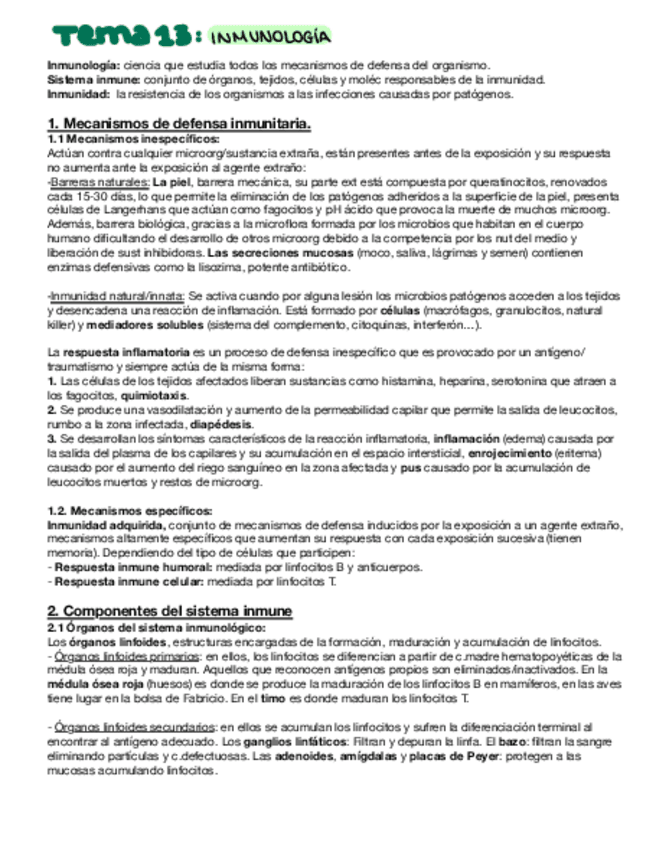 Miniatura del documento Inmunologia.pdf