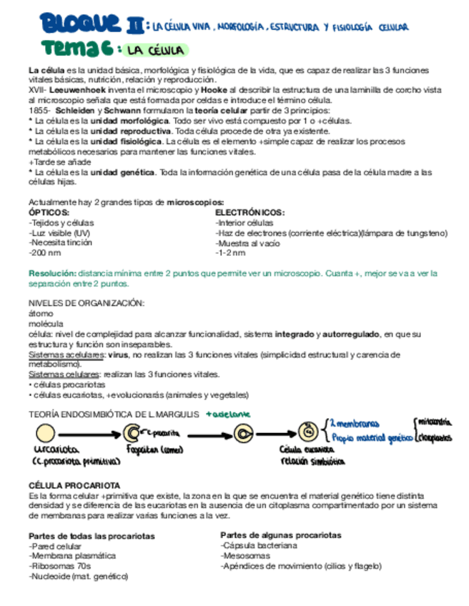 Miniatura del documento La-celula.pdf