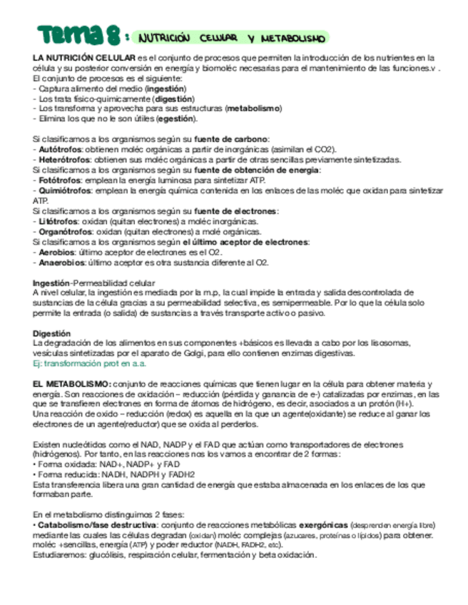 Miniatura del documento Nutricion-celular-y-metabolismo.pdf