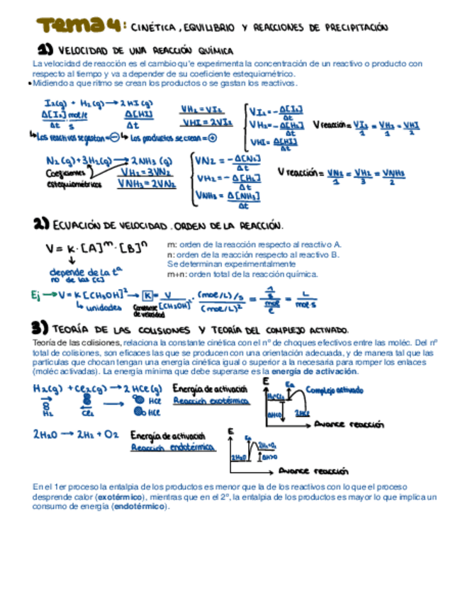 Miniatura del documento Cinetica-equilibrio-y-reacciones-de-precipitacion.pdf
