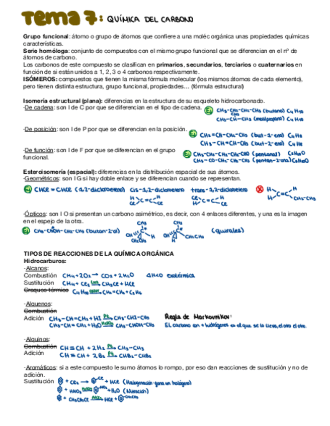 Miniatura del documento Quimica-del-carbono.pdf