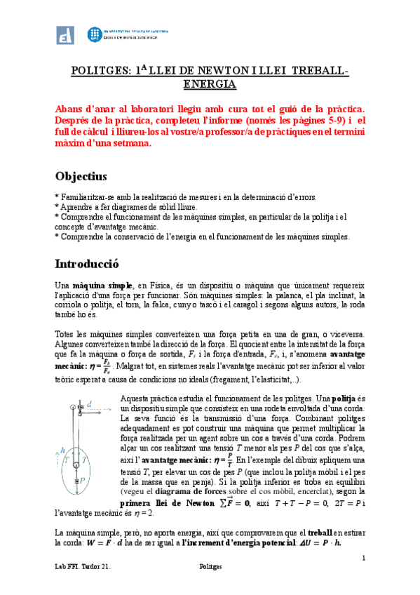 Miniatura del documento P1MiquelM.pdf