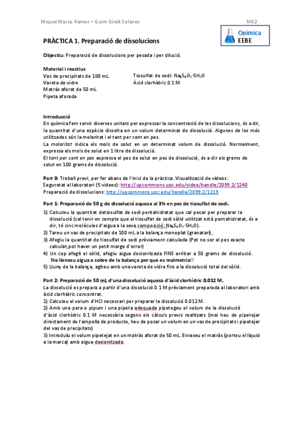 Miniatura del documento Informe-P1-MiquelM.pdf