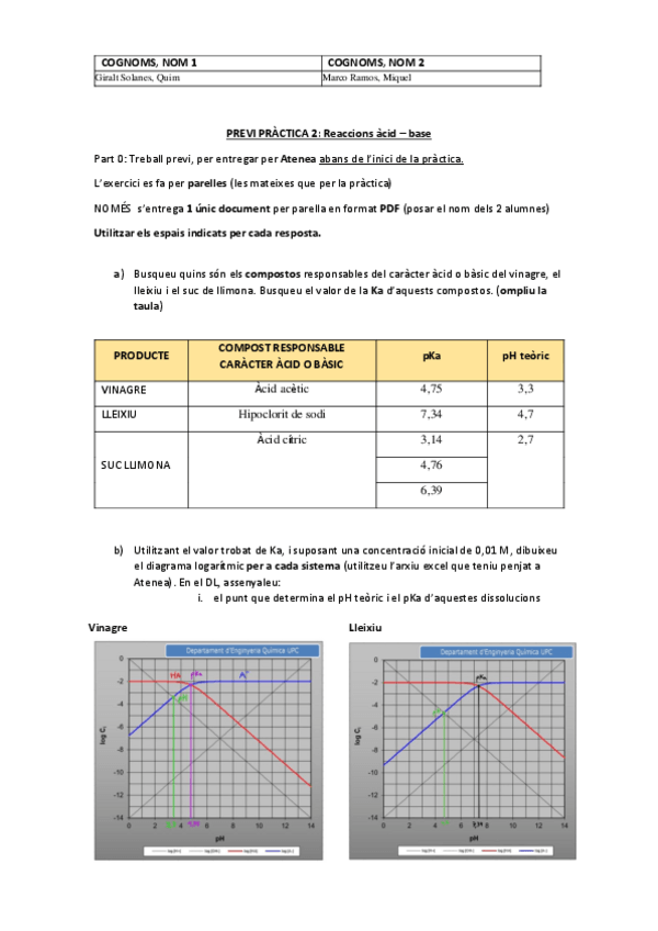 Miniatura del documento Previ-P2-MiquelM.pdf