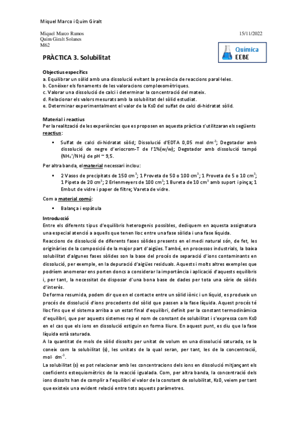 Miniatura del documento Informe-P3-MiquelM.pdf