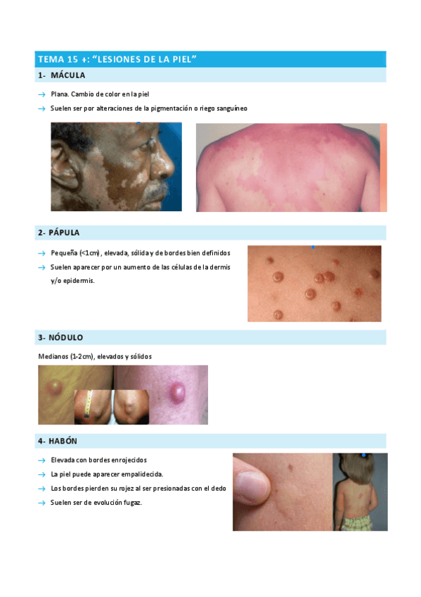 Miniatura del documento TEMA-15--INFANCIA.pdf