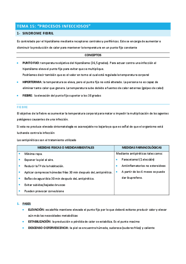 Miniatura del documento TEMA-15-INFANCIA.pdf