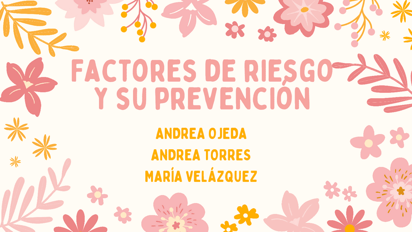 Miniatura del documento FOL-Factores-de-riesgo-y-su-prevencion.pdf