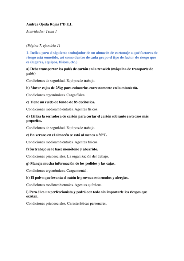 Miniatura del documento FOL-Actividades-Tema-1.pdf