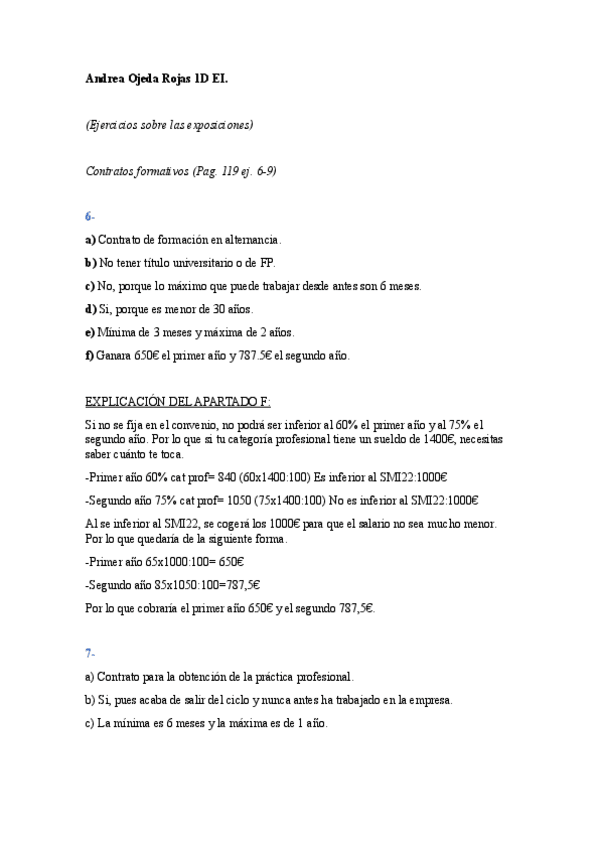 Miniatura del documento FOL-contratos-formativos.pdf