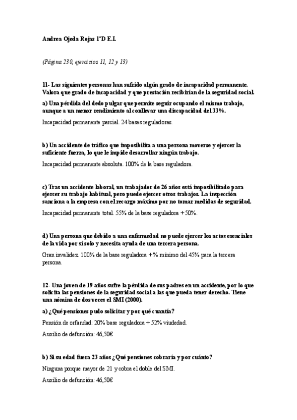Miniatura del documento FOL-Tema-11-Incapacidad-Permanente-o-Prestacion-por-muerte-y-supervivencia.pdf