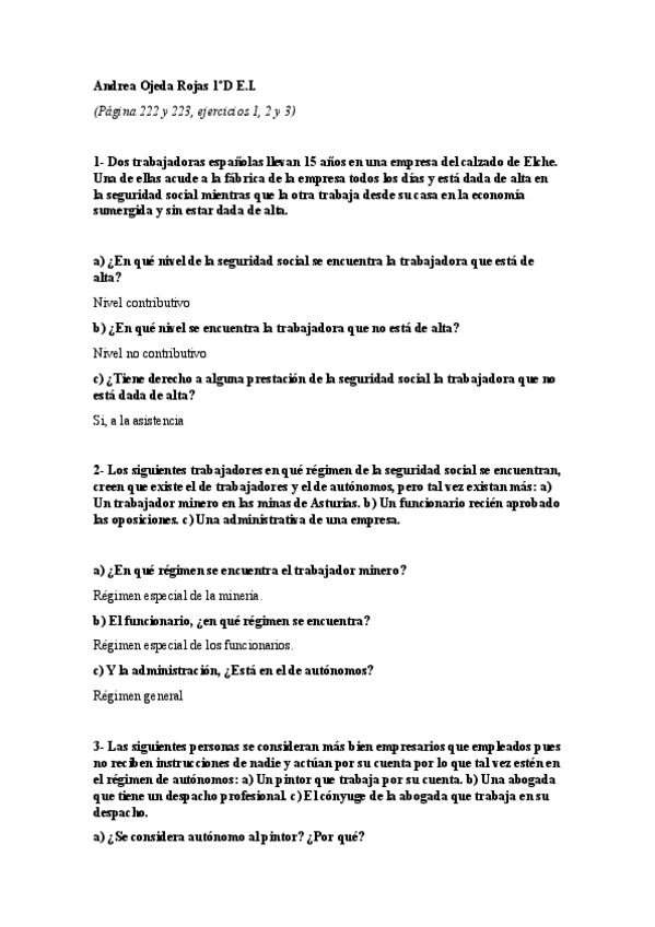 Miniatura del documento FOL-Tema-11-actividad-1.pdf