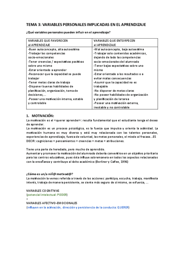 Miniatura del documento TEMA-3.pdf