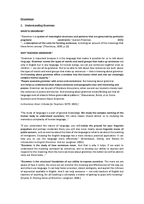 Miniatura del documento Grammar.pdf