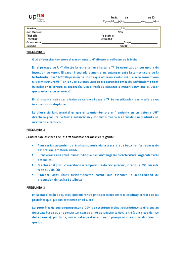 Miniatura del documento Examen-IPROC-2023-2024.pdf